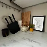 Bjorn\'S Sanctuary - City Center