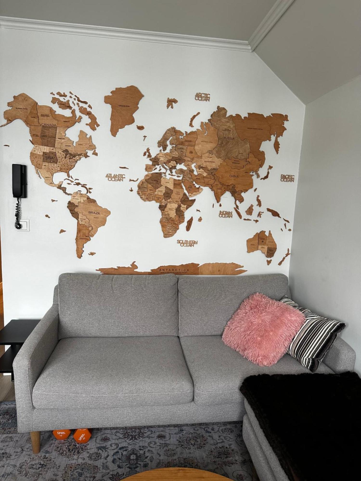 Bjorn's Sanctuary - City Center Apartment Stavanger
